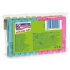Spontex Plastic clothes pegs 20 pieces