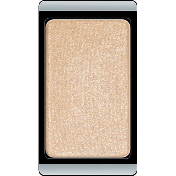 Artdeco Eye Shadow Pearl pearl eye shadow 374 Glam Golden City 0.8 g
