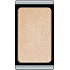 Artdeco Eye Shadow Pearl pearl eye shadow 374 Glam Golden City 0.8 g