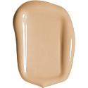Revlon Photoready Candid Foundation Makeup 260 Chai 22 ml