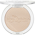 Essence The Highlighter Brightener 20 Hypnotic 5 g