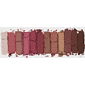 Rimmel London Magnifeyes Eyeshadow Palette 007 Crimson Edition 14.16 g