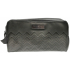 Missoni Man etue 24 x 14 x 7.5 cm