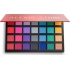 Makeup Revolution Alexis Stone The Instinct Eyeshadow Palette 28 x 1.2 g