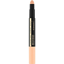 Catrice Instant Awake Concealer Concealer 005 Neutral Light 1.8 g