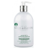 Baylis & Harding Jasmine and Apple Blossom Antibacterial Hand Wash Dispenser 500 ml