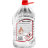 DF Partner Anti-covid Disinfectant for disinfection of hands and surfaces 3 l