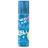 BU Breezy Blast Body Mist perfumed body spray for women 200 ml