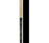 Loreal Paris Le Liner Signature long lasting eye pencil 01 Noir Cashmere 0.28 g
