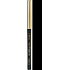 Loreal Paris Le Liner Signature long lasting eye pencil 01 Noir Cashmere 0.28 g
