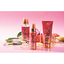 Schwarzkopf Professional BC Bonacure Sun Protect Hair & Body Bath shampoo for hair and skin after sunbathing 200 ml