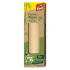 Fino Green Life Kitchen Bamboo Universal Towels on a Roll 27 x 25 cm 35 pieces