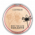 Catrice More Than Glow Highlighter 030 Beyond Golden Glow 5.9 g