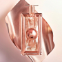Lancome Idole L Intense Eau de Parfum for Women 50 ml