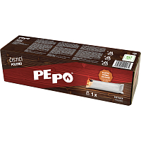 PE-PO Cleaning Stick, 1 pc