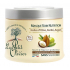 Le Petit Olivier Nourishing mask for dry and damaged hair 330 ml