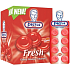 Pectol Cherry drops with vitamin C 24 blister box