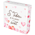 Albi Chocolate pralines There is a sweet world of 50 g with you