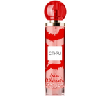 C-Thru Love Whisper Eau de Toilette for Women 50 ml