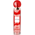C-Thru Love Whisper Eau de Toilette for Women 50 ml