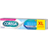 Corega Original fixing cream Extra strong for complete and partial denture prostheses 70 g