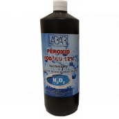 Labar Technical hydrogen peroxide 12% for cleaning, bleaching and treatment of swimming pools 1000 g