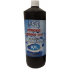 Labar Hydrogen Peroxide Technical 12% for Cleaning, Whitening, and Pool Treatment 1000 g