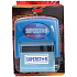 Albi Stamp with the name Superstar 6.5 cm x 5.3 cm x 2.5 cm
