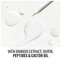 Rimmel London Wonder'Care Lash & Brow Serum 11 ml