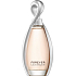 Laura Biagiotti Forever Touche d'Argent Eau de Parfum for Women 100 ml Tester