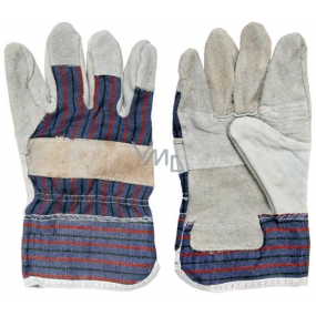 Spokar Cowhide, working gloves