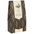 Albi Chocolate covered almonds with cinnamon Sweet Birthday 150 g
