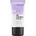 Catrice The Mattifier Oil-Control Primer Foundation 30 ml