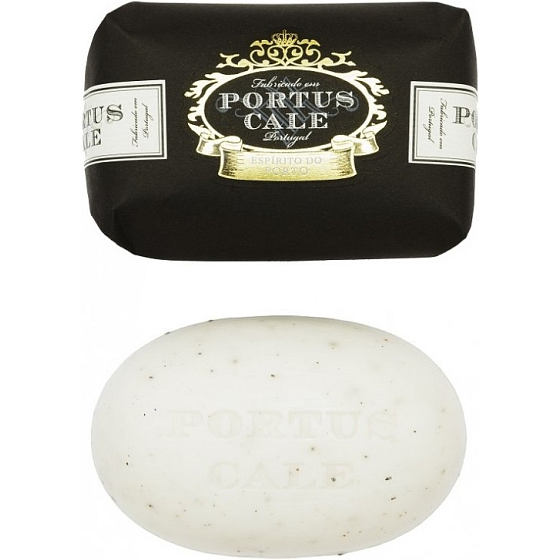 Castelbel Grapes and Red Berries Solid Toilet Soap 150 g
