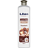 Lilien Macadamia Liquid Soap, Refill, 1 L
