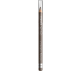 Miss Sporty Naturally Perfect Vol. 1 eye, brow and lip pencil 009 Stone Gray 0,78 g