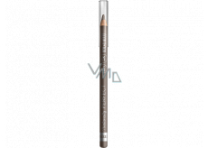 Miss Sporty Naturally Perfect Vol. 1 eye, brow and lip pencil 009 Stone Gray 0,78 g