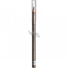 Miss Sporty Naturally Perfect Vol. 1 eye, brow and lip pencil 009 Stone Gray 0,78 g
