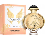 Paco Rabanne Olympea Solar eau de parfum for women 30 ml