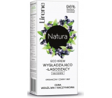 Lirene Natura Soothing Day Cream 50 ml