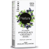 Lirene Natura Soothing Day Cream 50 ml