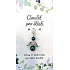 Albi Angel small lucky charm 3 cm