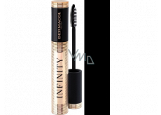 Dermacol Infinity Mascara mascara black 6 ml