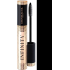 Dermacol Infinity Mascara mascara black 6 ml