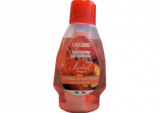 Liabel Tutti Frutti - Confectionery liquid air freshener with wick 375 ml