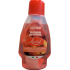 Liabel Tutti Frutti - Confectionery liquid air freshener with wick 375 ml