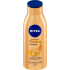 Nivea Q10 Firming Toning Body Lotion 400 ml