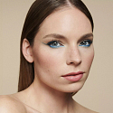 Catrice Shine Bomb Lipstick 050 Rosy Overdose 3,5 g