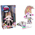 EP Line Zelfs Build your own Zelf 18 cm, recommended age 5+