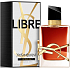 Yves Saint Laurent Libre Le Parfum perfume for women 50 ml
